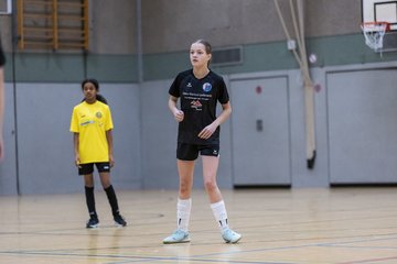 Bild 475 - wCJ Futsalmeisterschaft